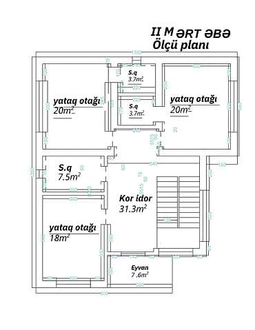 hidrofor təmiri: Peşəkar interyer və Mebel Dizaynı Yaşayış və kommersiya məkanları — 9