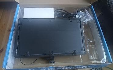 işığ: PRO LED 800 – Professional Photo & Video LED Light Kit - Rəng — 3