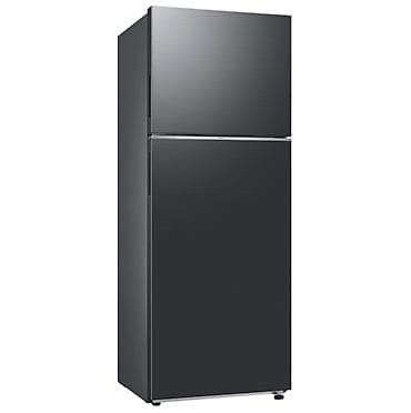 air pod: Soyuducu Samsung RT47CG6442B1WT – 460 Litr, No Frost və Geniş Daxili — 2