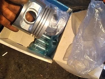 porse: 82.8razmer arginal porsendi.vaz 2109.099.014.015 madellere — 2