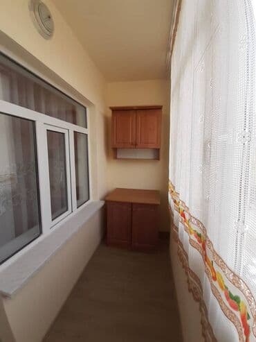 20 yanvarda 2 otaqli evler: Bakı, 2 otaqlı, Köhnə tikili, 65 kv. m — 12