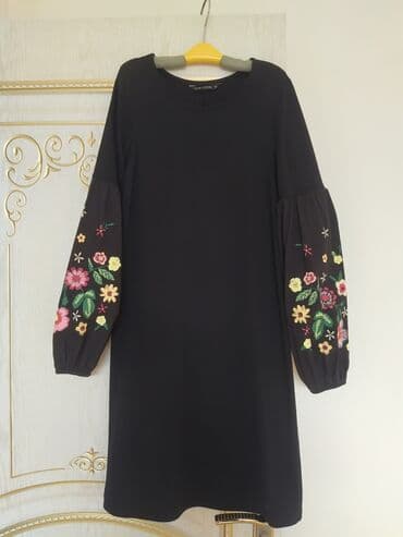 zerli ştapel fason: Lc waıkıkı don 1defe ısdıfade olunub yenı kımıdır. Xs ölçü yazilib — 1