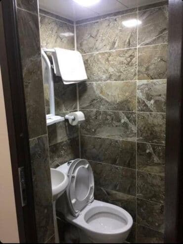 qusarda ucuz kiraye evler: Uzunmüddətli kirayə mənzillər — 11