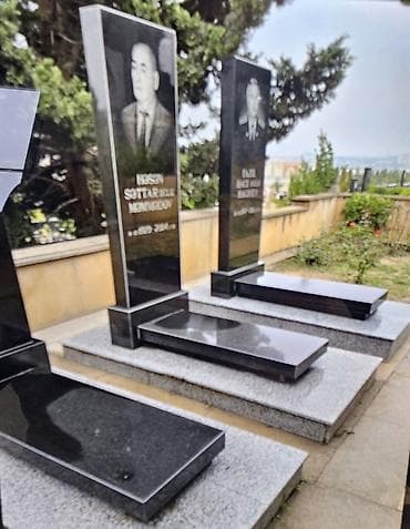 Ручная работа на заказ: Ukraniya'iran'hindistan'Türkiyə.və.s ölkələrin mərmər qranit — 10