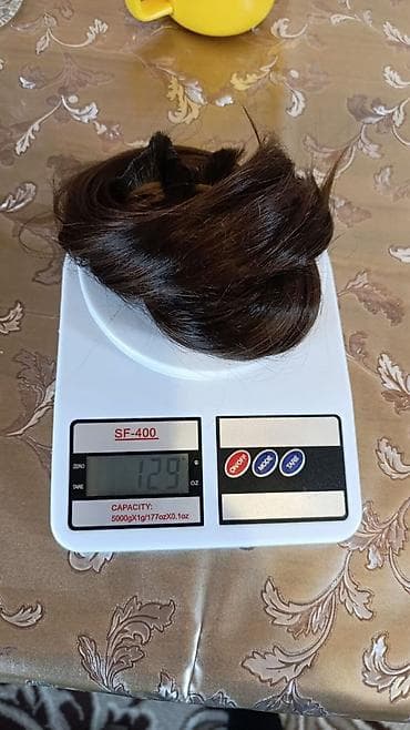 Bədənə qulluq: Sac 300 azn
🏡Nerimanov
⚡️⚡️lale 2 kod 53 — 3