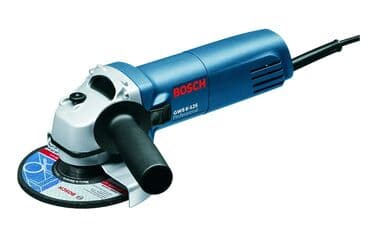einhell tc gw 150: Laqonda bosch yeni keyfiyyətli təmiz mis sarğı ilə yeni madeller çoxdu — 1