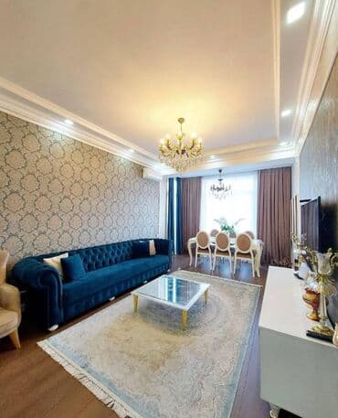 Bakı, 4-cü mikrorayon, 2 otaqlı, Köhnə tikili, m. Memar Əcəmi, 59 kv. m lalafo.az -da Bakı, 4-cü mikrorayon, 2 otaqlı, Köhnə tikili, m. Memar Əcəmi, 59 kv. m