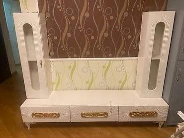 GnkTv stend.qiymet 130 man.unvan Elmler.kod0948⚡gnk lalafo.az -da GnkTv stend.qiymet 130 man.unvan Elmler.kod0948⚡gnk