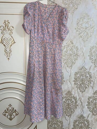 павильон на заказ в бишкеке: 20 manat — 1