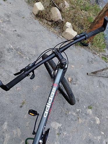 mini velosiped: Ela vezyete dedir real alıcıya emdirim vat — 3