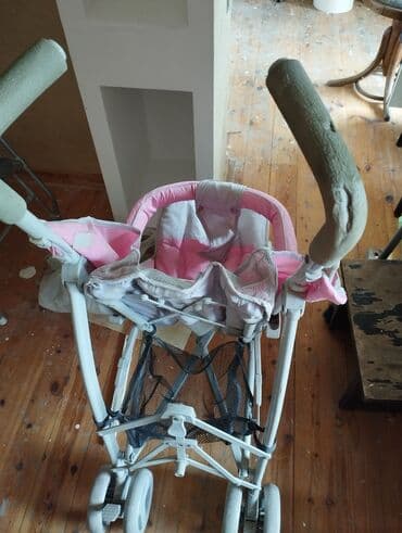 İşlənmiş, Ünvandan götürmə