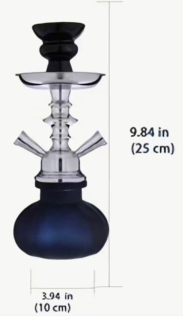 iqos iluma one qiymeti: QALYAN İdeal vəziyyətdə təzədir hec iştəyilmiyib İki dənə şlanqı — 3