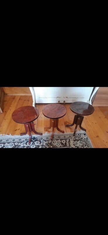 виза в китай кыргызстан: Pianino stulları — 1