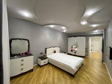 sumqayit kiraye evler 2021: Razin Akordda 19 mertebeli binanın 3-cu mərtəbəsində yerləşən ümumi — 4