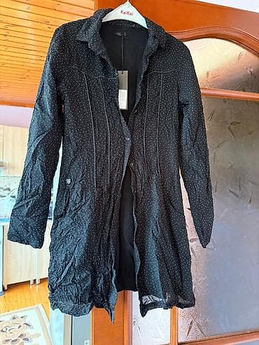 boyuk bədən geyimlər: Teze donlar — 8