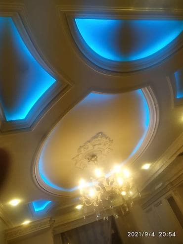 alcipan ustası: Salam. Sumqayıt və ətraf ərazilərdə elektrik işlərinin təmiz — 10