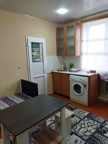 rm butik instagram: 1 otaqlı kiçik studiya tipli məkanın icarəsi üçün təklif olunur.makler — 8