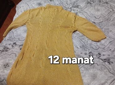 fatin qadın ətəkləri: Elanda geyimlər çoxdur.Ciddi alıcıya endirimlər olacaq.Qadın geyimləri — 8