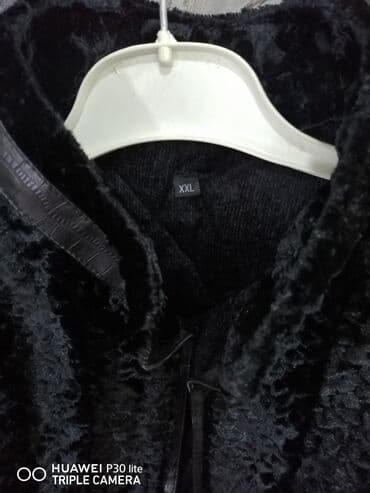 kisi geyimleri 2021: Kişi ücün jiletka — 6