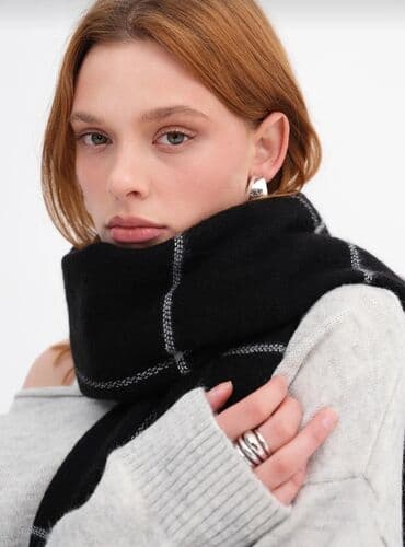 Матрасы: Новый цвет - Белый Плед — 4