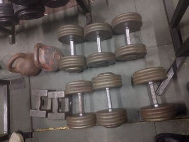 пианино сколько стоит: Ştanq, Çəki: 400 kq, İşlənmiş — 4