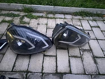 avto 444: Hamisi bir yerde 150 azn — 3