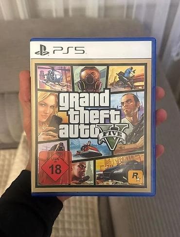 pubg hesab satışı pulsuz: Salam tecili ps5 slim satilir ideal vezyetdedi oyunlarida var oynamaga — 4