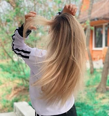 работа стоматологом в баку: Gəncə şəhərində iş axtaran xanım. Axtarılan iş sahələri: - Ofis və — 2