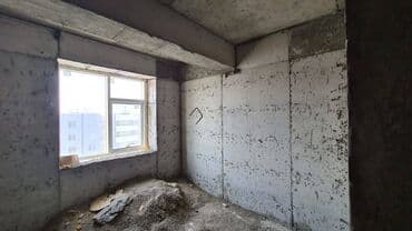 gəncə komsomol: 3 otaqlı, Yeni tikili, m. Həzi Aslanov, 100 kv. m — 5