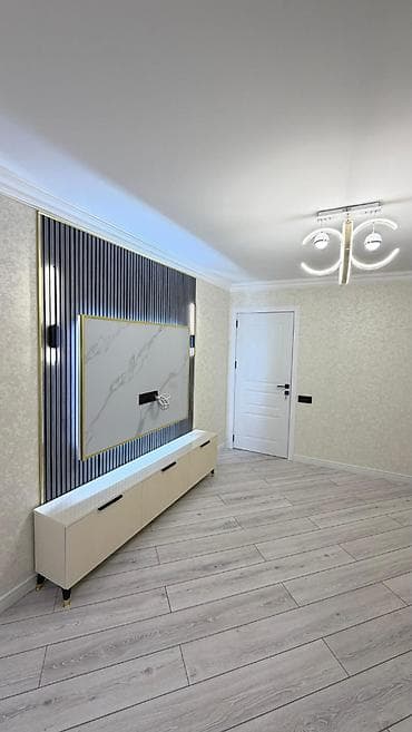 1 otaql: Bakı, 2 otaqlı, Köhnə tikili, 67 kv. m — 4