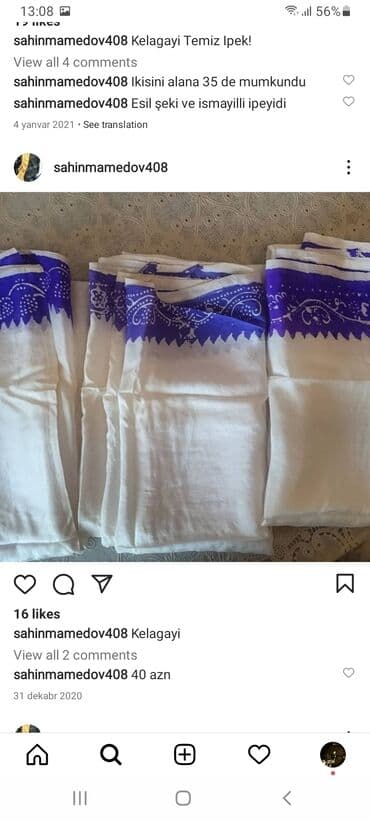 qadınlar üçün helsinki papaqları: Kelagayi ipek gedini ve milli seki — 8