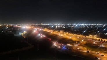 sumqayit 13 mkr: 2 otaqlı, Yeni tikili, 80 kv. m — 14