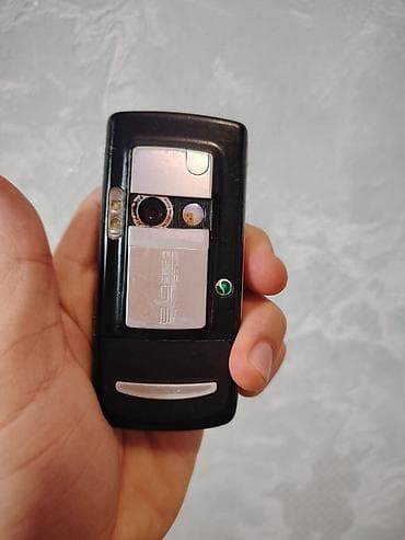 Техника и электроника: Б/у Samsung Galaxy Tab S10 FE+, 8", 128 ГБ, Самовывоз, Бесплатная доставка, Платная доставка — 9