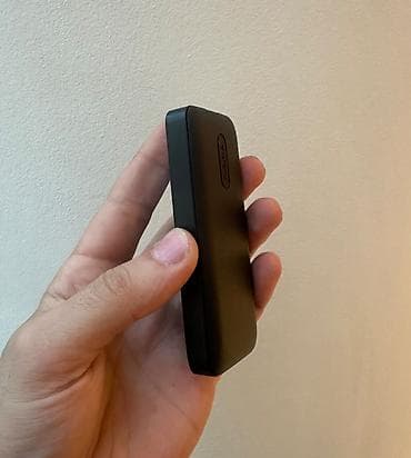 azercell 4g modem: Nokia 105 4G — 3