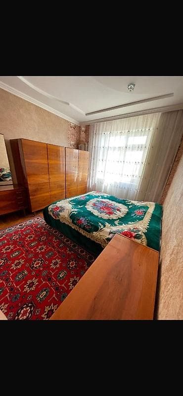 İkinəfərlik çarpayı, Dolab