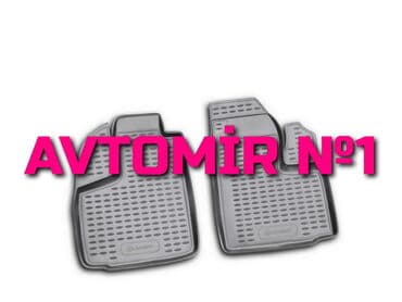 w210 ayaqalti: "FIAT Doblo Cargo 2001" ayaqaltı ÜNVAN: Atatürk prospekti 65A — 1