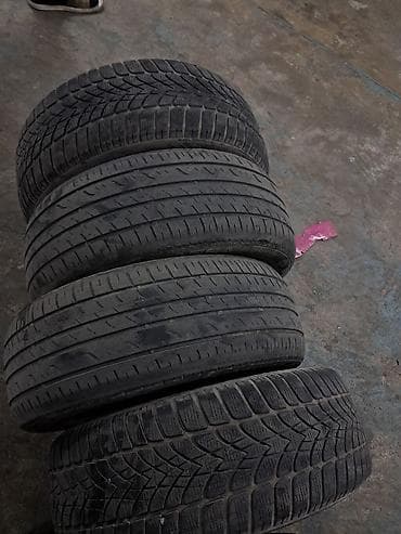 passat disk: 205 55 16 bir kamplekt satılır qiymət 60 manat — 2