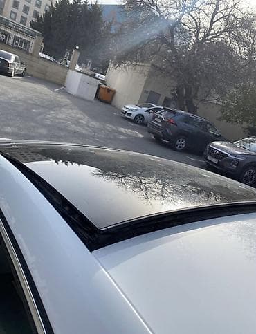 bmw x5 e53: Salam maşın tam ideal veziiyettedir hec bir problemi yoxdur xanım — 8