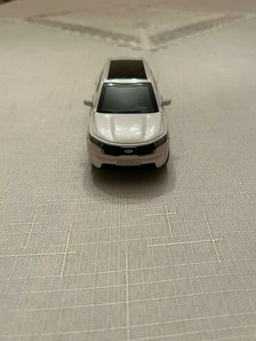 demir masin tecili satilir: Təcili Satılır…Endirim Var… KIA Sorento modelkası — 2