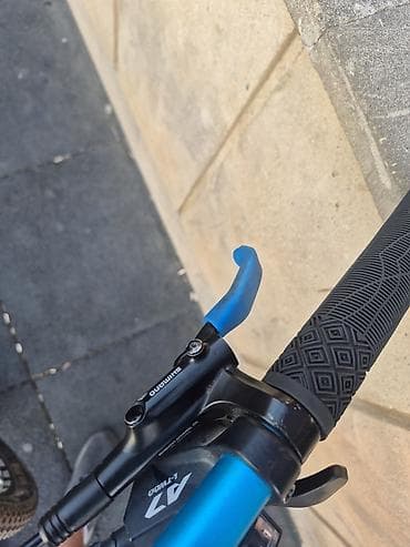 cube velo: Hec bir problemi yoxdur tam idealdir usdune 420 m pul qoyulub sadece — 3