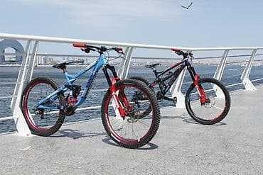 velosiped kameri: 🥲Axrinci sekil avropadan gellen moment Commencal v3 beli bunu satmaga — 2