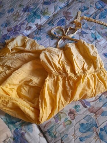 kupalnik modelleri: Vereqleyin sarafan yenidir packada ezilib super model parca sehifede — 4