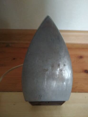 оконный кондиционер баку: Самовывоз, Бесплатная доставка, Платная доставка — 12