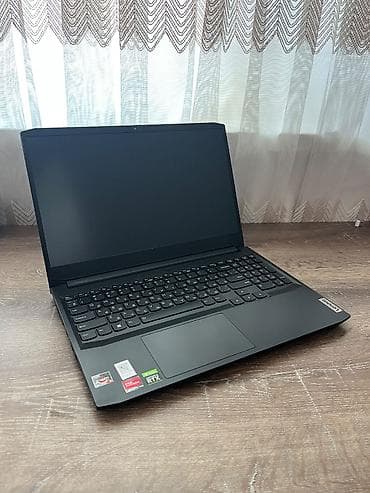 rtx 1080: Lenovo IdeaPad Gaming 3 15ACH6 – Güclü Gaming Noutbuk 🍏 MacBook — 4
