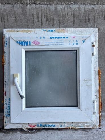 nəfəslik: Buzovnadadır. Ölçüləri 55/58 — 2