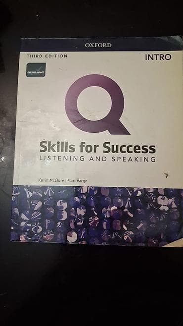 informatika 1 ci sinif pdf: Testlər — 1