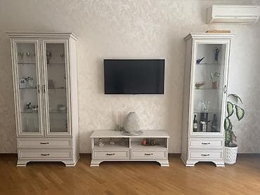 hdmi kabel android: “Perla”mebel maqazinindən alınıb.Belarus istehsalı olan klassik — 1