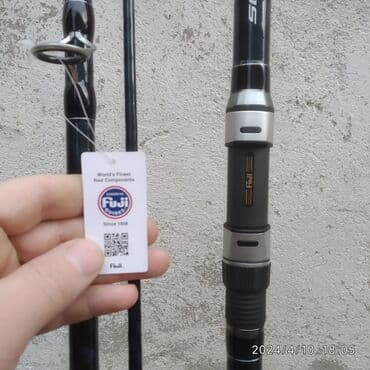 Əs Səlamu Aleyküm sifarişlə gətirirəm. təmiz Çin məhsulu halaqramli lalafo.az -da Əs Səlamu Aleyküm sifarişlə gətirirəm. təmiz Çin məhsulu halaqramli