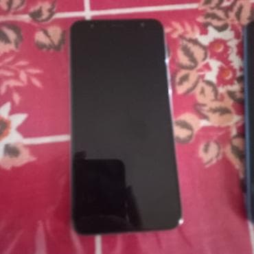 Xiaomi Mi 11 Lite, 128 GB, rəng - Mavi, 
 Qırıq