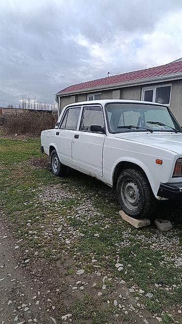 daewoo gentra lizing: Ili 1999 otur sür maşındi sadəcə blok nömrəsi yəni mator nömrəsi — 2